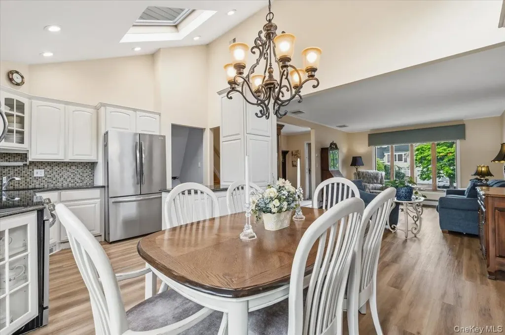 29 Acme Avenue Bethpage NY 11714