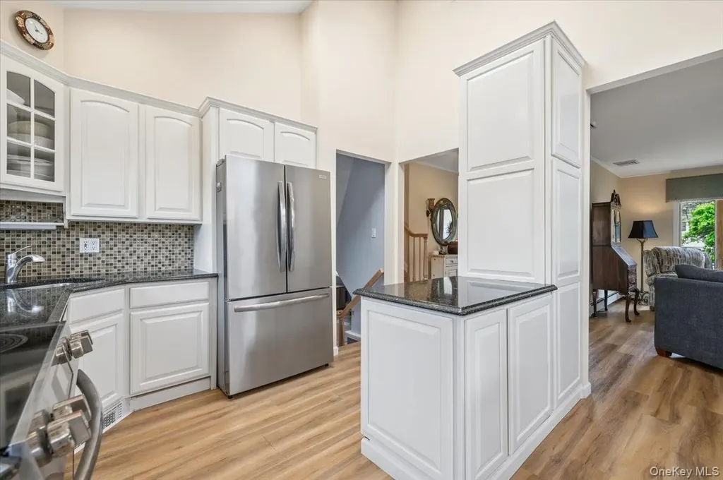 29 Acme Avenue Bethpage NY 11714