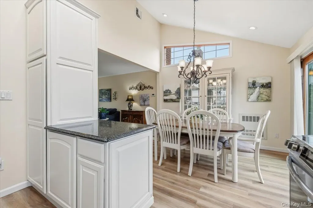 29 Acme Avenue Bethpage NY 11714