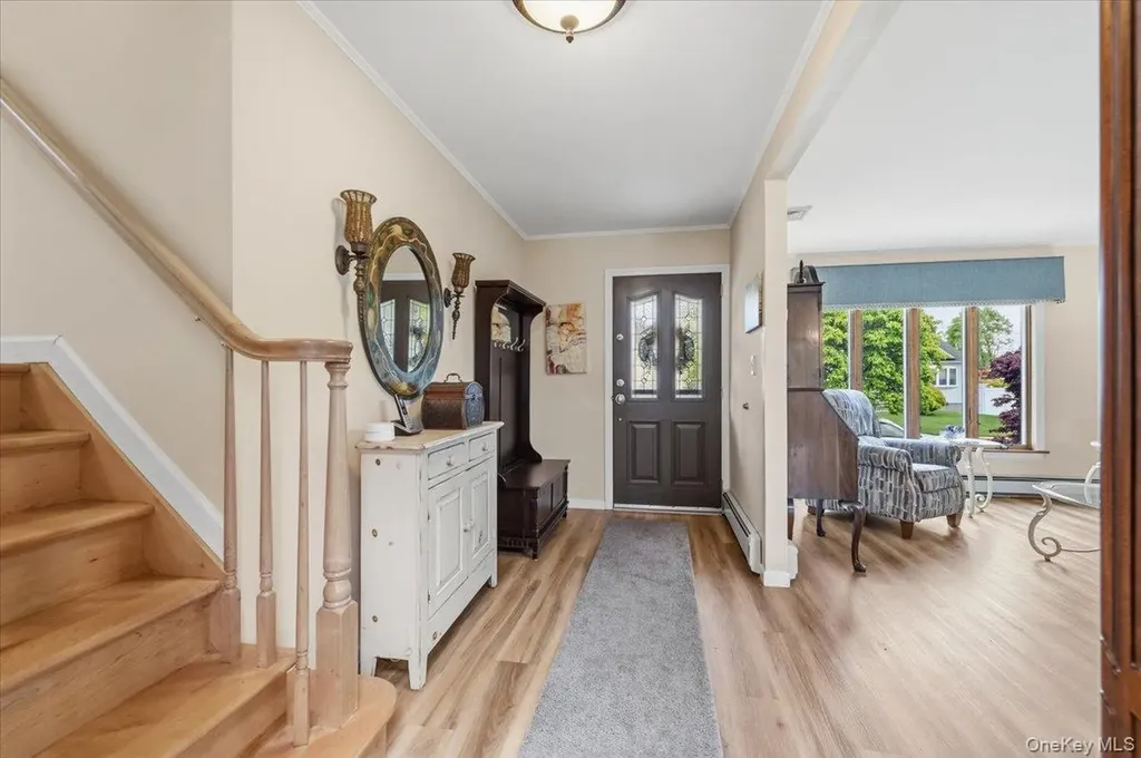 29 Acme Avenue Bethpage NY 11714