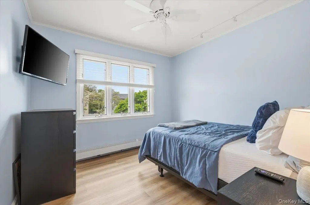 29 Acme Avenue Bethpage NY 11714