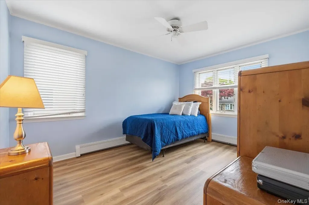 29 Acme Avenue Bethpage NY 11714