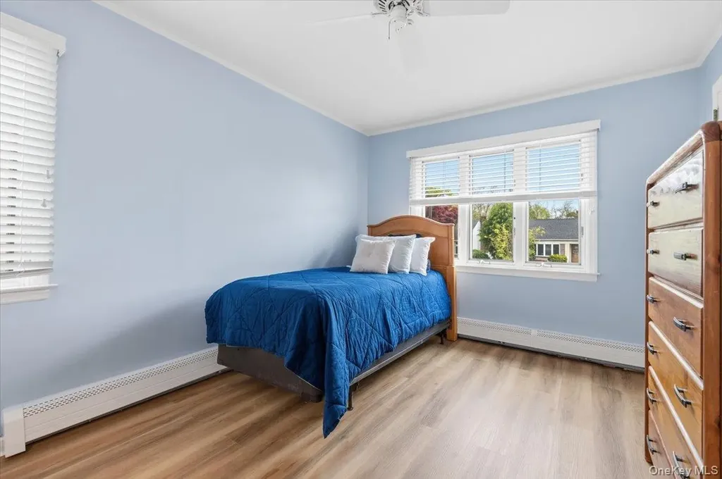 29 Acme Avenue Bethpage NY 11714