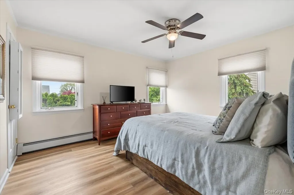 29 Acme Avenue Bethpage NY 11714