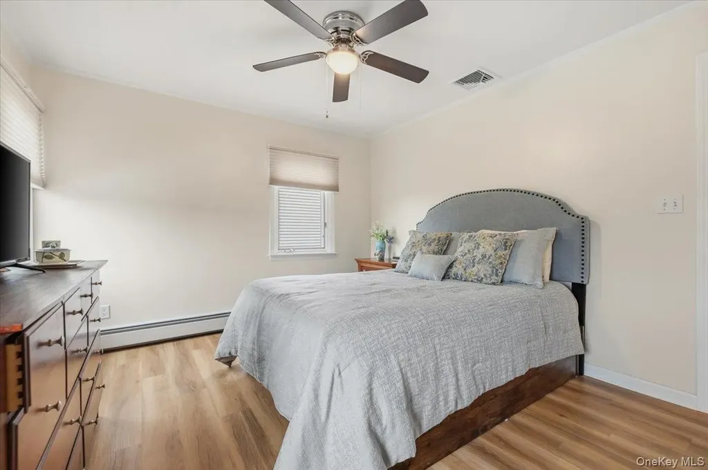 29 Acme Avenue Bethpage NY 11714