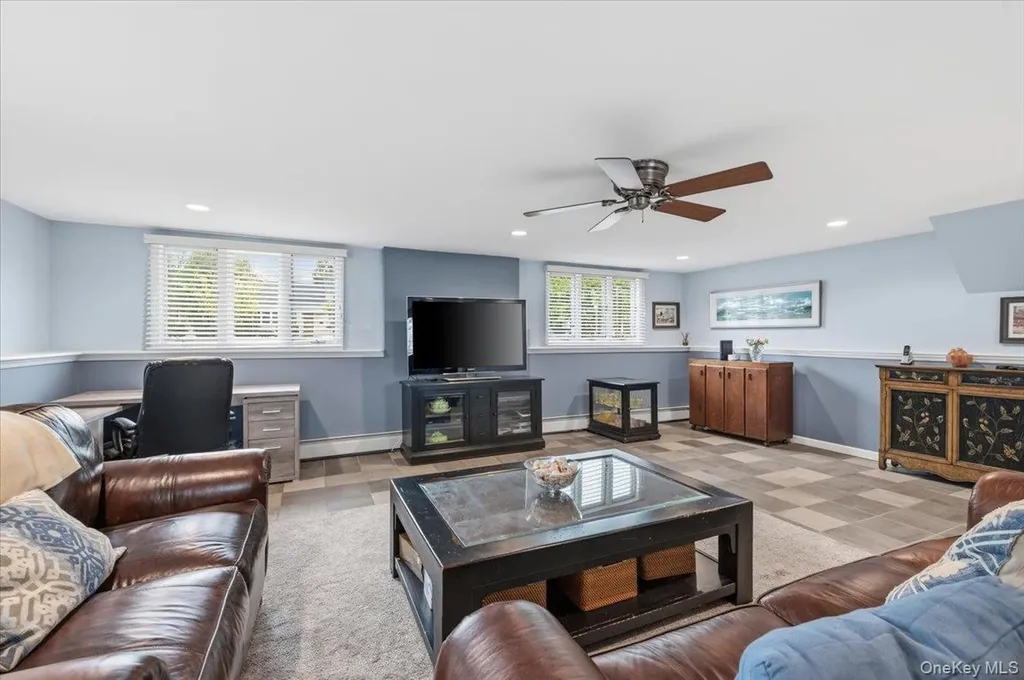 29 Acme Avenue Bethpage NY 11714