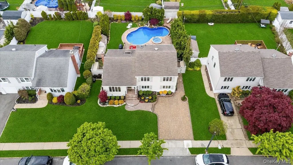 29 Acme Avenue Bethpage NY 11714