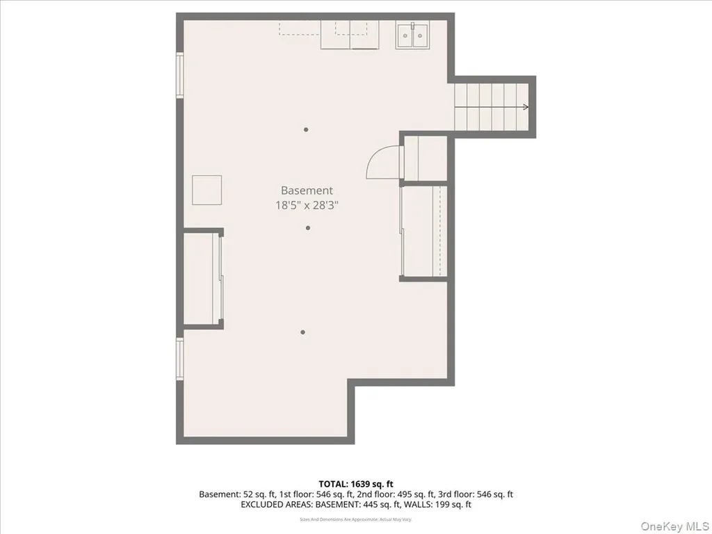 29 Acme Avenue Bethpage NY 11714