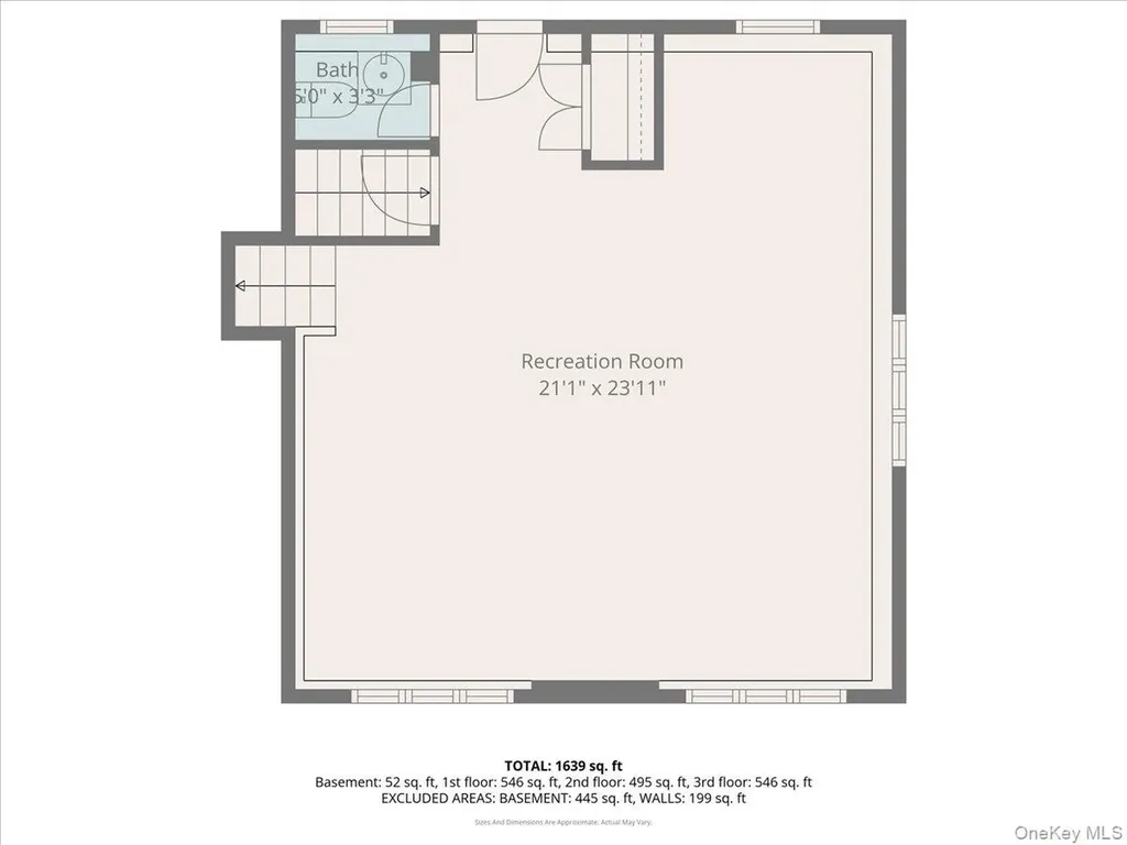 29 Acme Avenue Bethpage NY 11714
