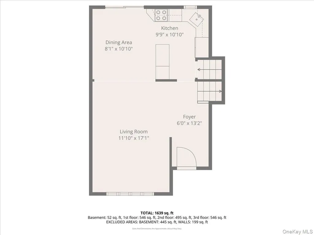 29 Acme Avenue Bethpage NY 11714