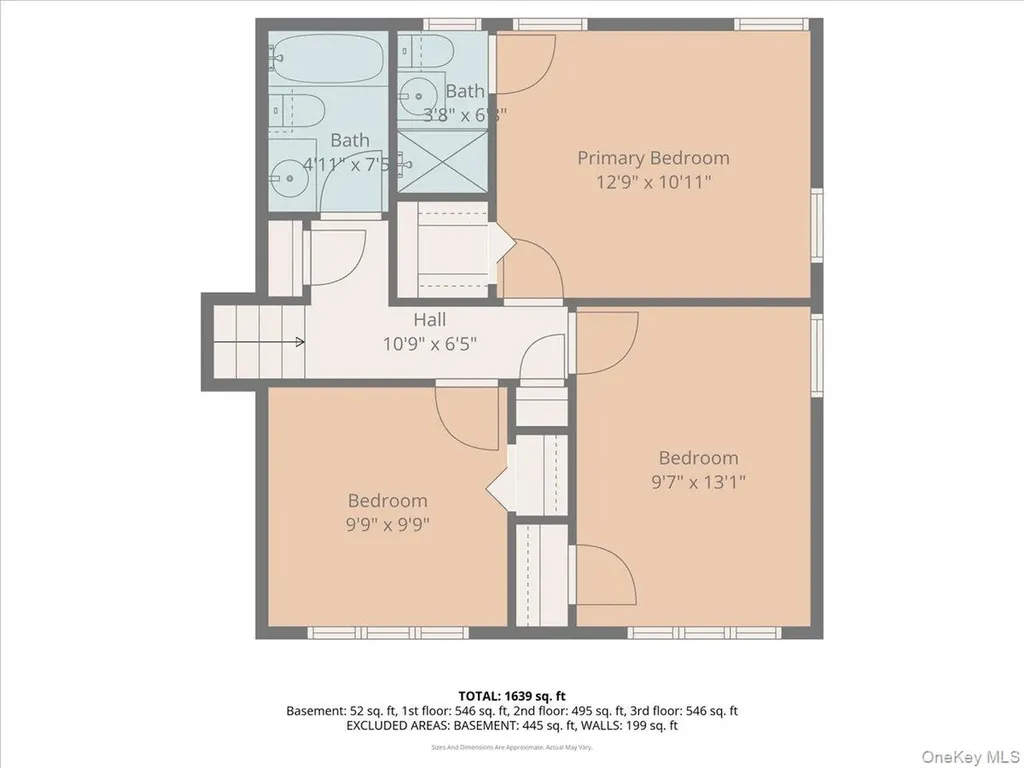 29 Acme Avenue Bethpage NY 11714