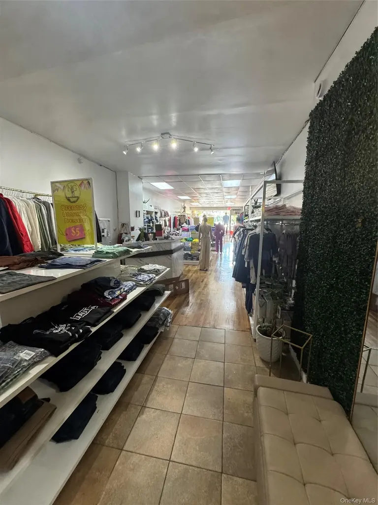 1014 Main Street Peekskill NY 10566