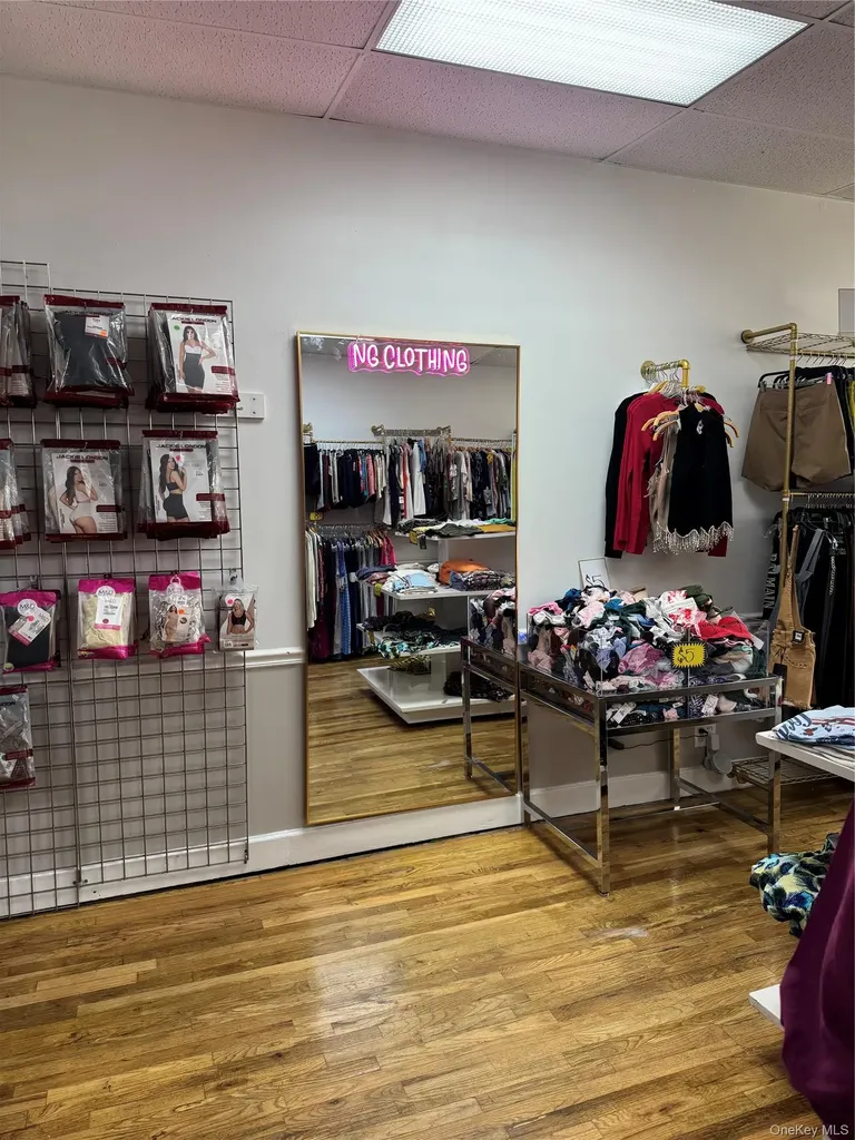 1014 Main Street Peekskill NY 10566