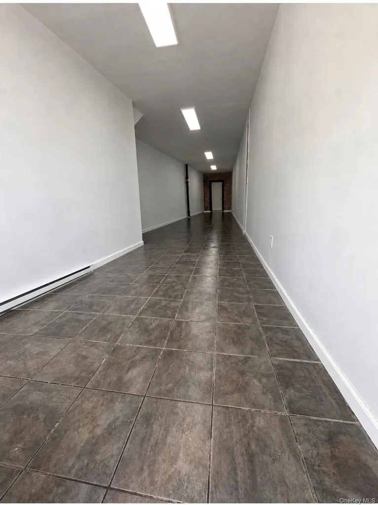 1014 Main Street Peekskill NY 10566