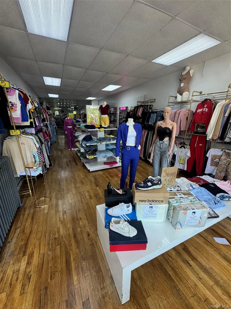 1014 Main Street Peekskill NY 10566