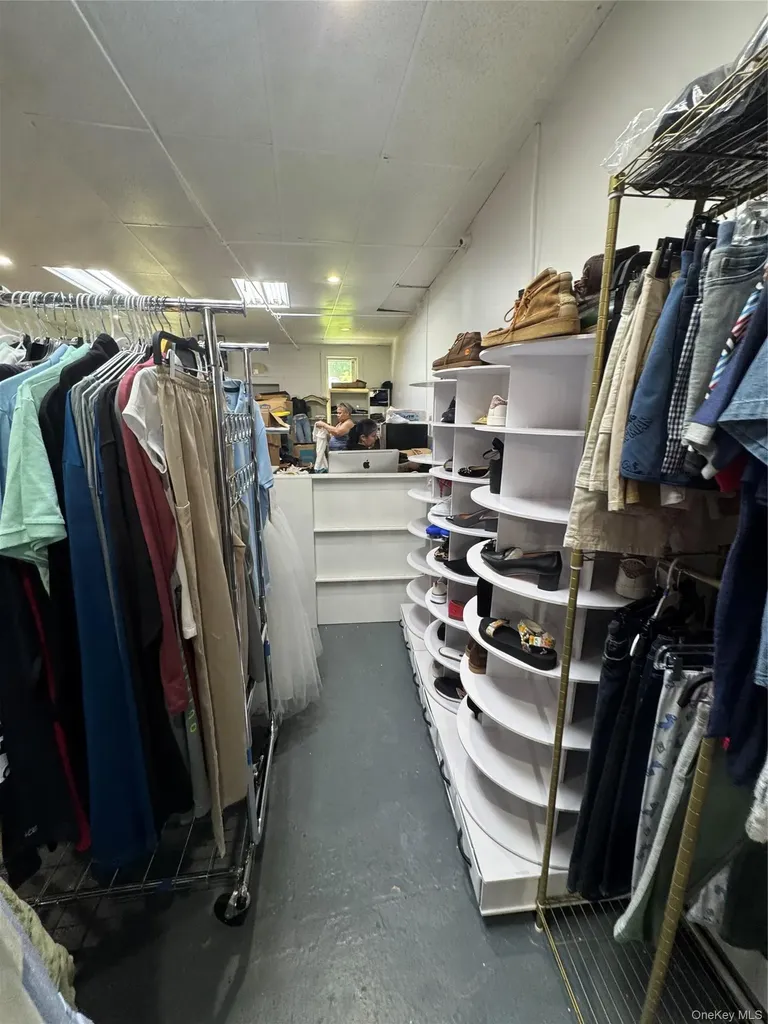 1014 Main Street Peekskill NY 10566