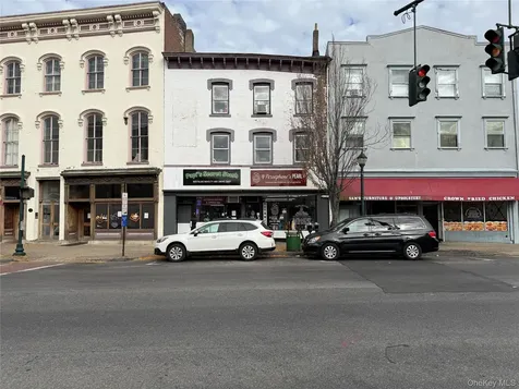 1014 Main Street Peekskill NY 10566