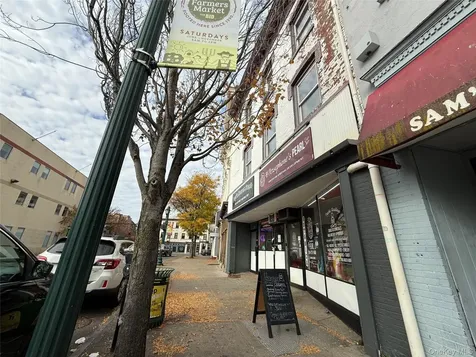 1014 Main Street Peekskill NY 10566
