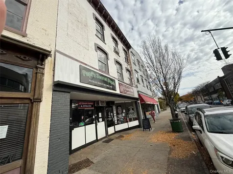 1014 Main Street Peekskill NY 10566