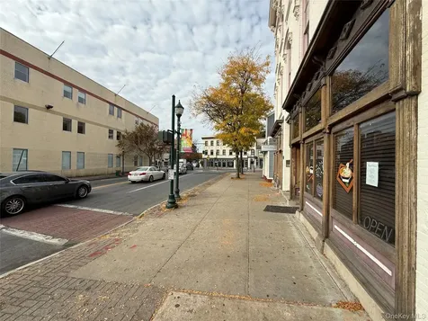 1014 Main Street Peekskill NY 10566