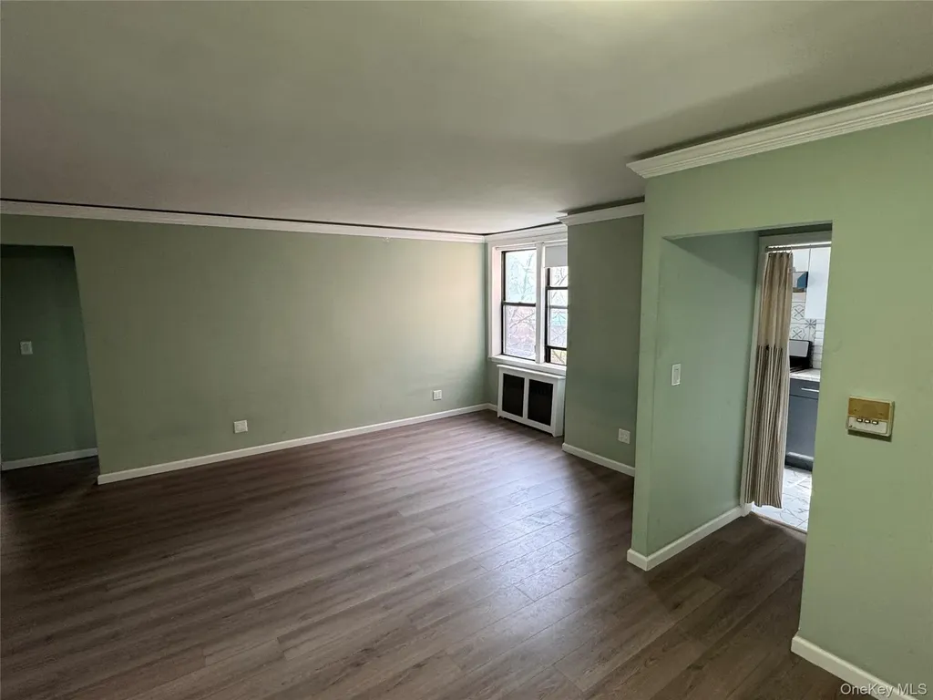 144-44 38th Avenue Flushing NY 11354