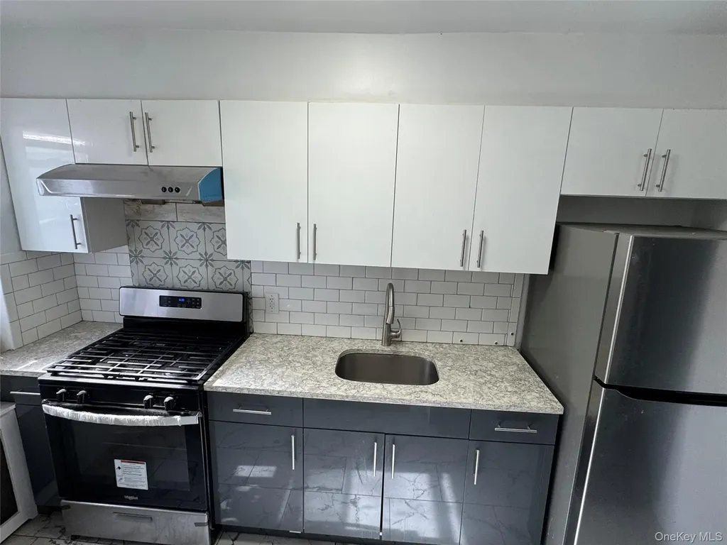 144-44 38th Avenue Flushing NY 11354