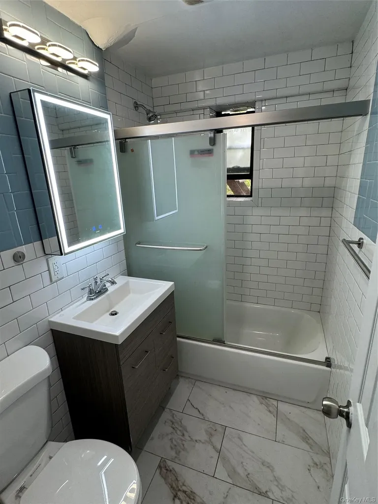 144-44 38th Avenue Flushing NY 11354