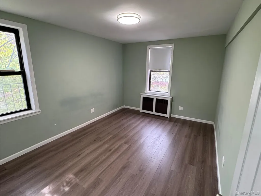 144-44 38th Avenue Flushing NY 11354