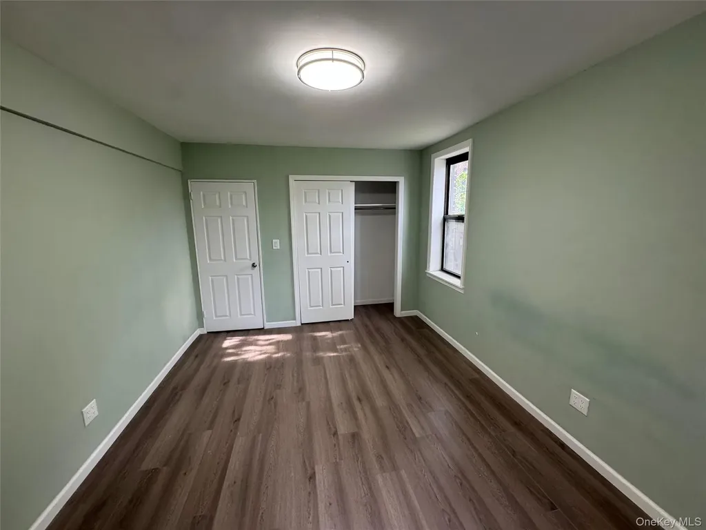 144-44 38th Avenue Flushing NY 11354