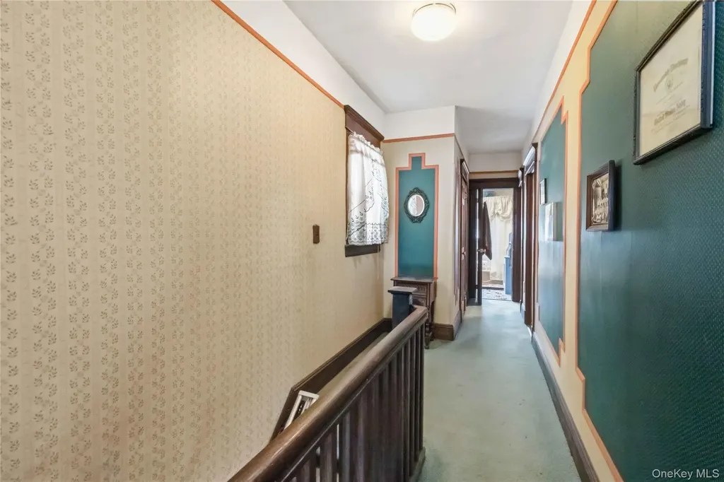 82-04 91st Avenue Woodhaven NY 11421