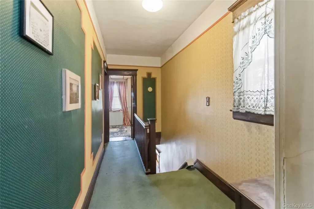 82-04 91st Avenue Woodhaven NY 11421