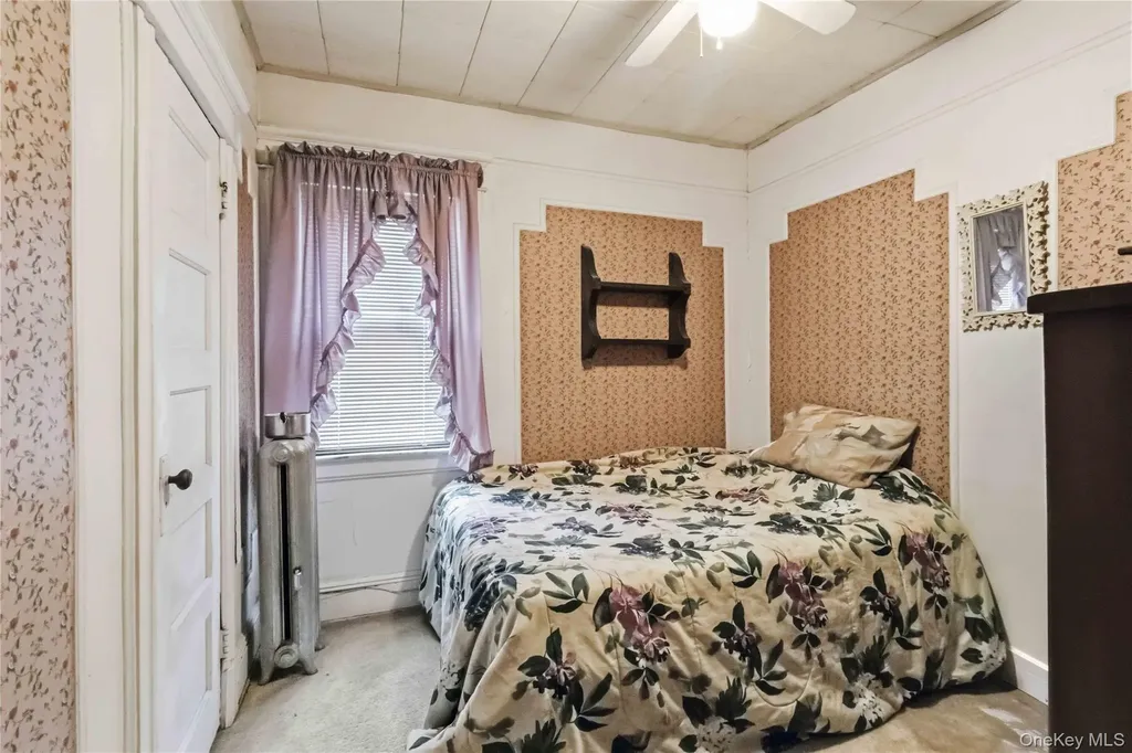 82-04 91st Avenue Woodhaven NY 11421