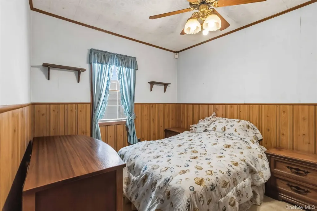 82-04 91st Avenue Woodhaven NY 11421