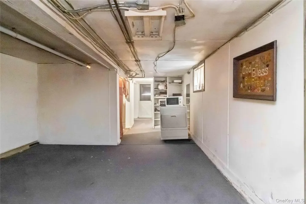 82-04 91st Avenue Woodhaven NY 11421