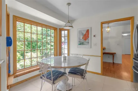 11 North Road Oyster Bay Cove NY 11771