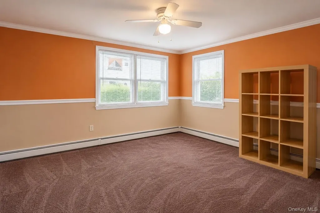 66 Grace Lane Levittown NY 11756