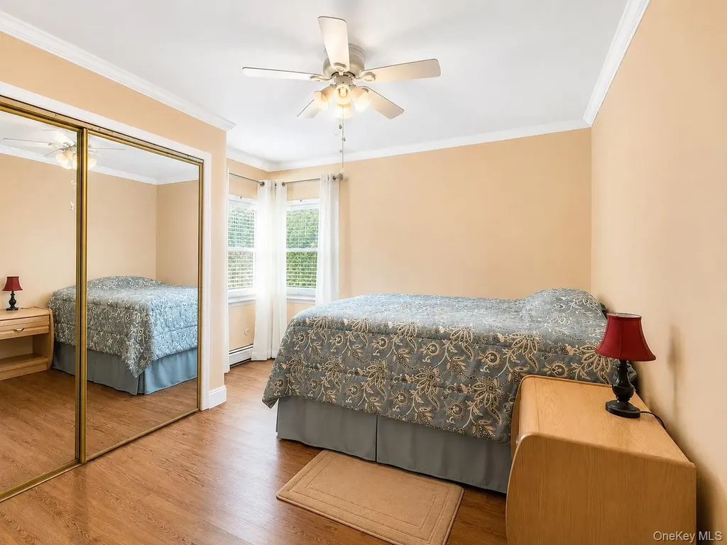 66 Grace Lane Levittown NY 11756