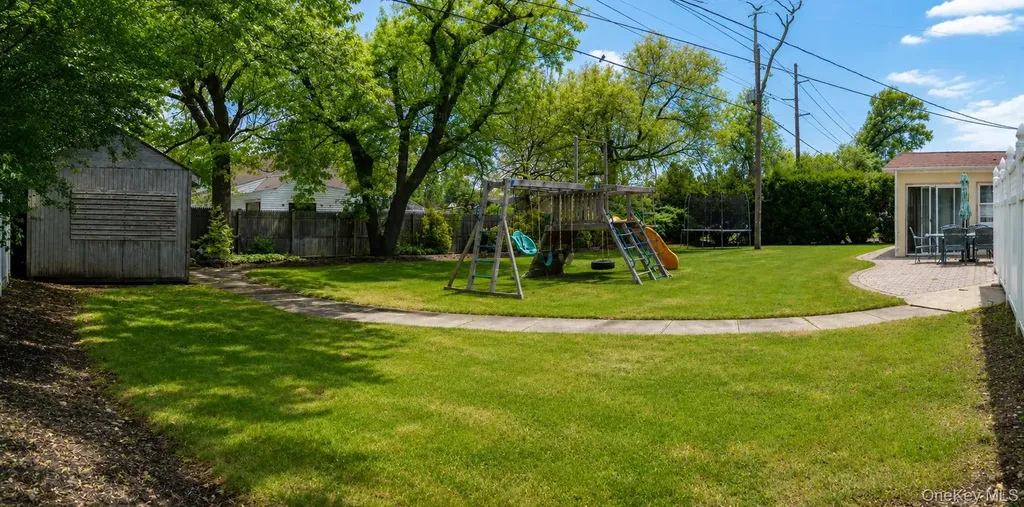 66 Grace Lane Levittown NY 11756