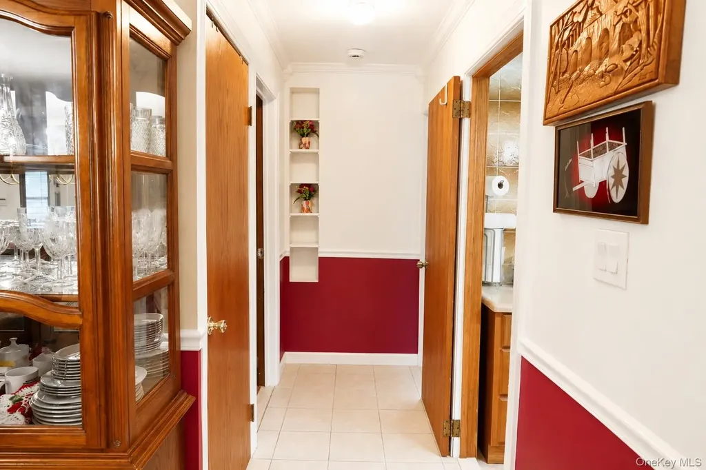 66 Grace Lane Levittown NY 11756