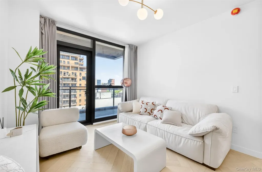 133-25 37th Avenue Flushing NY 11354