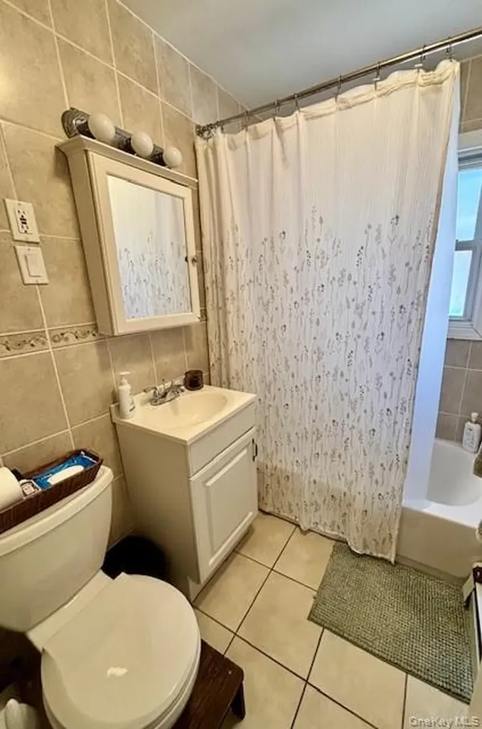 539 W Park Avenue Long Beach NY 11561