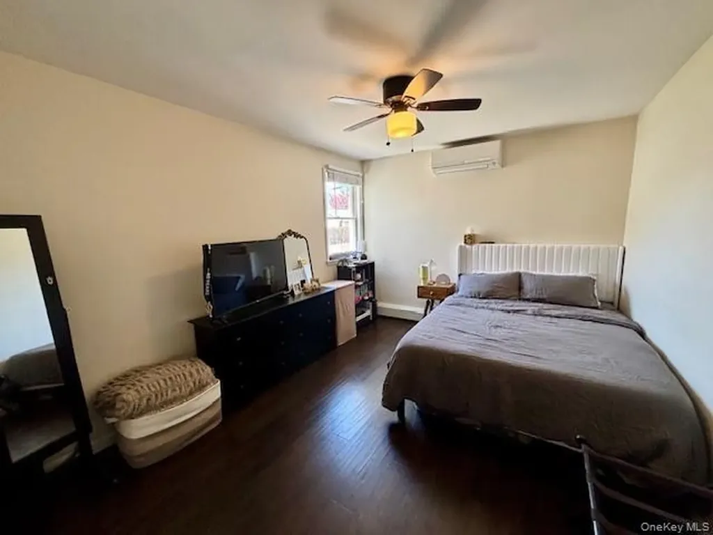 539 W Park Avenue Long Beach NY 11561