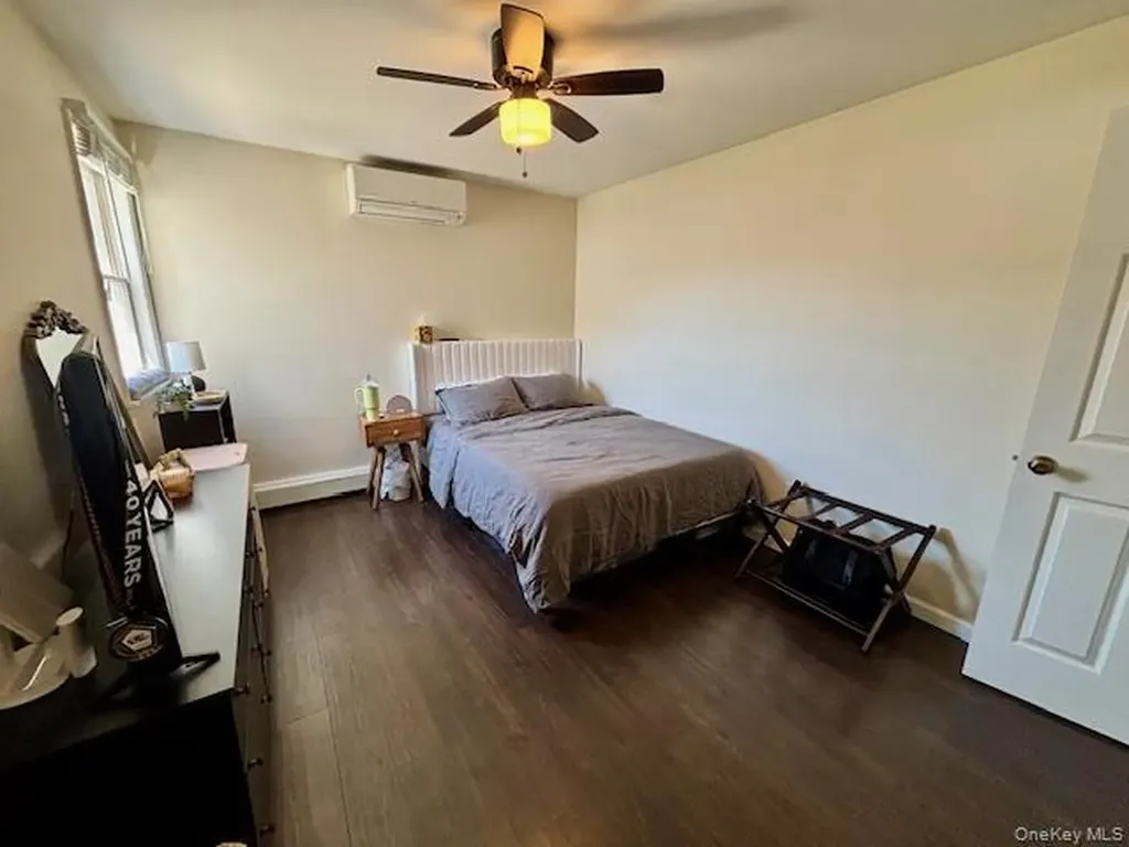 539 W Park Avenue Long Beach NY 11561