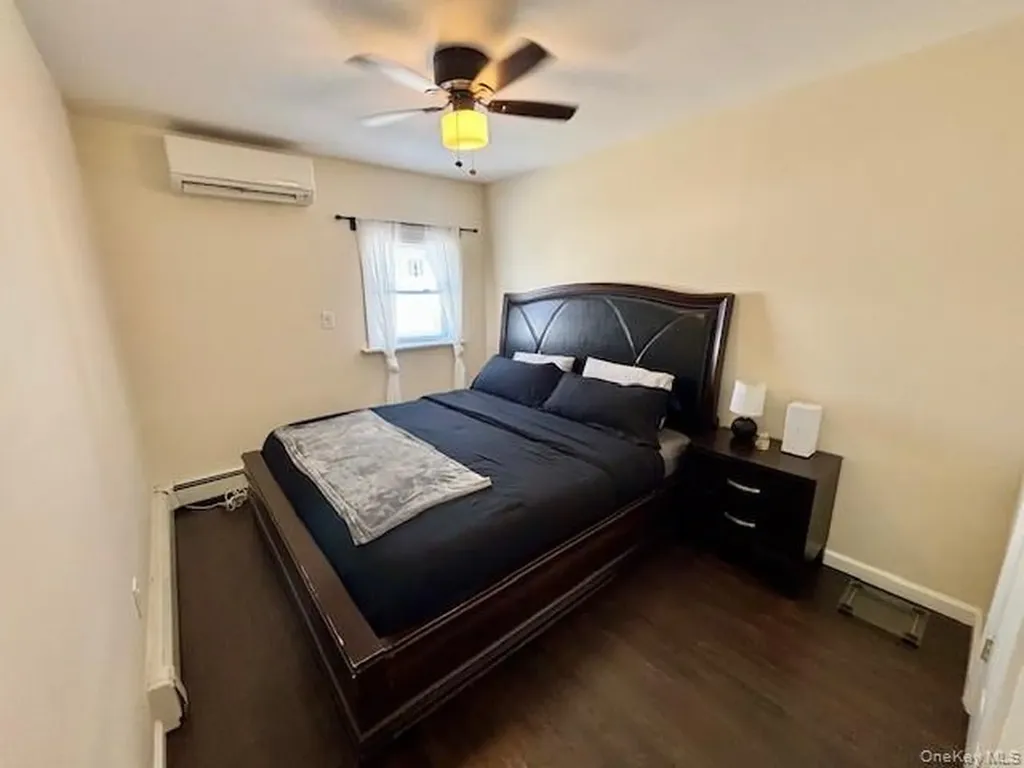 539 W Park Avenue Long Beach NY 11561