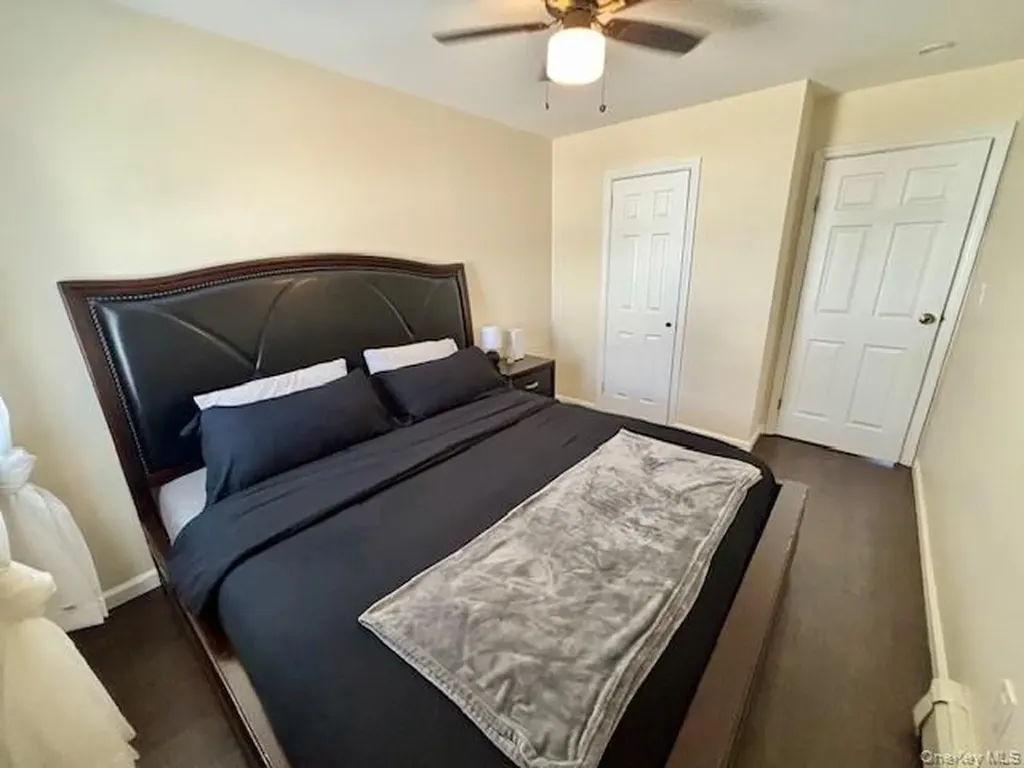 539 W Park Avenue Long Beach NY 11561