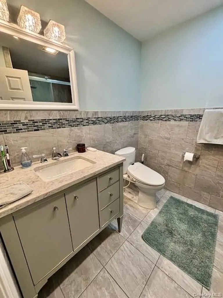 539 W Park Avenue Long Beach NY 11561
