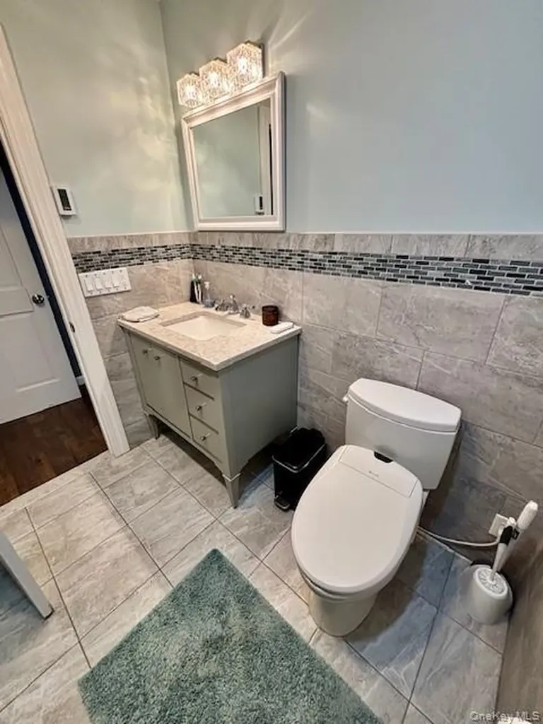 539 W Park Avenue Long Beach NY 11561