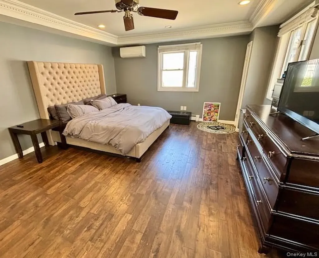 539 W Park Avenue Long Beach NY 11561