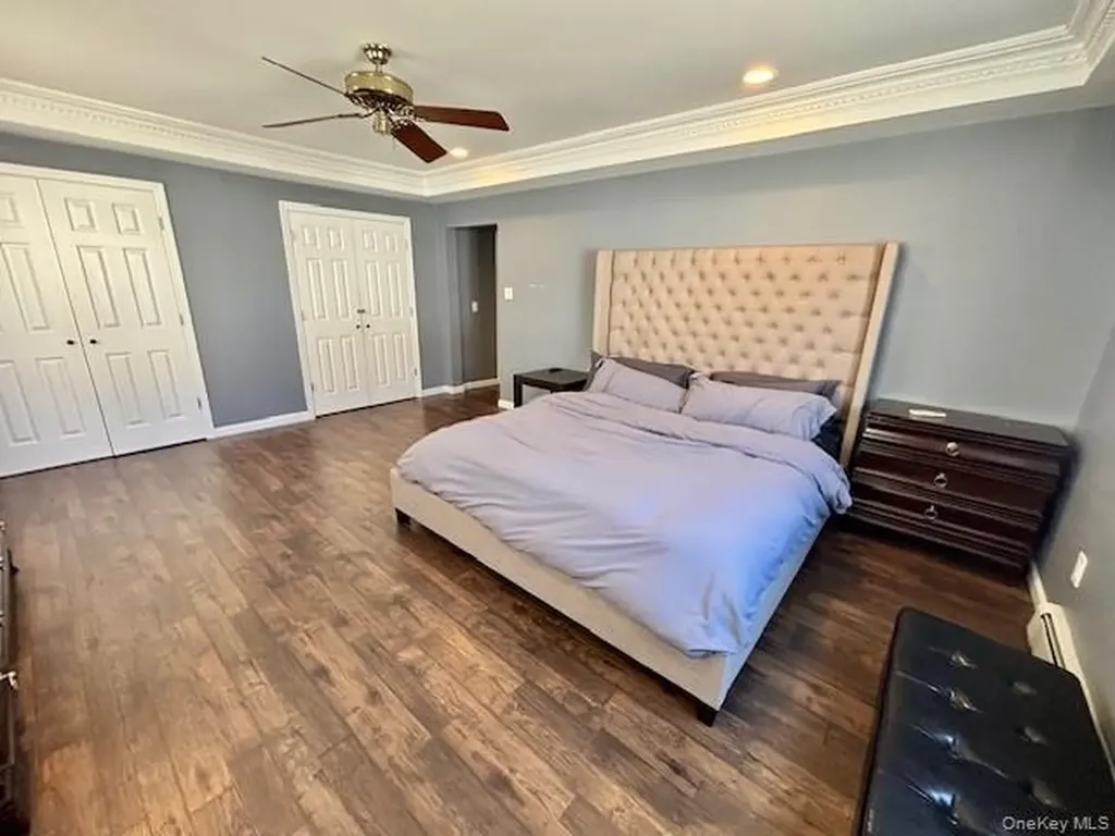 539 W Park Avenue Long Beach NY 11561