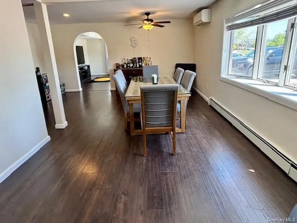 539 W Park Avenue Long Beach NY 11561